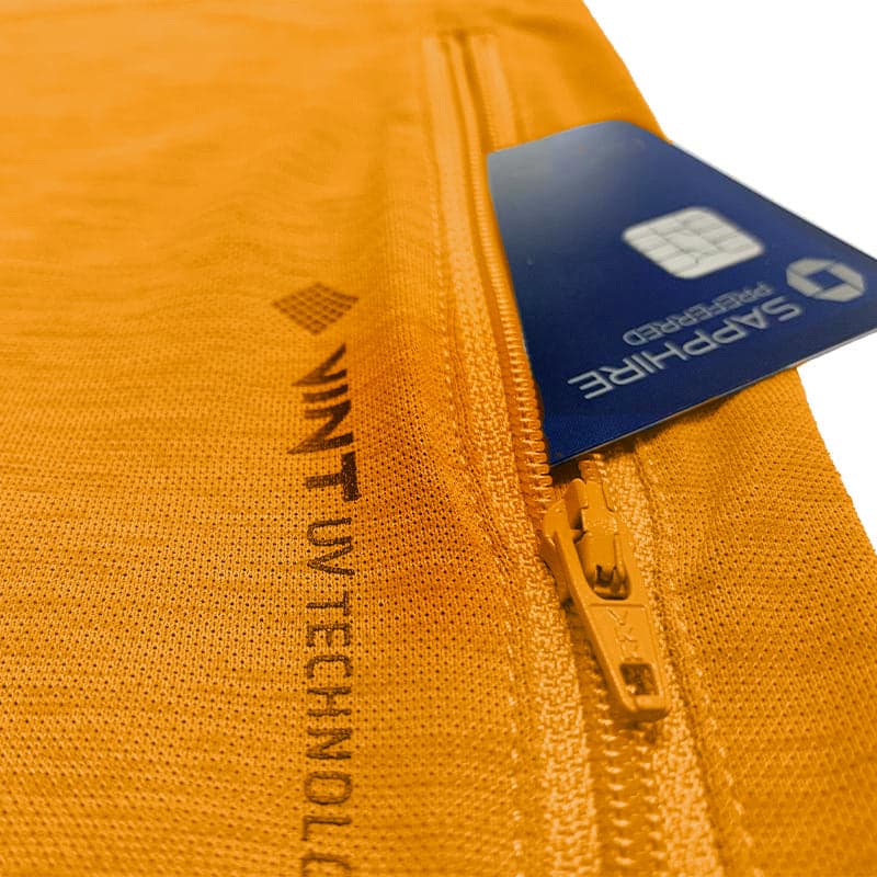 Product thumbnail 97