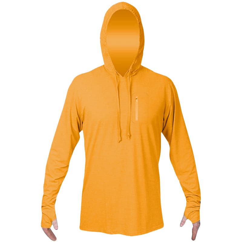 Product thumbnail 103