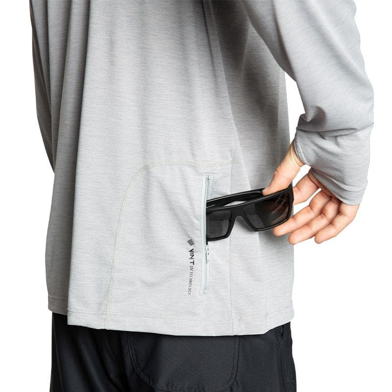 Product thumbnail 50