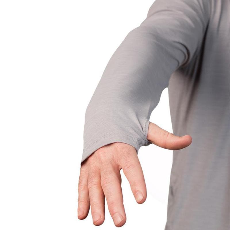 Product thumbnail 51