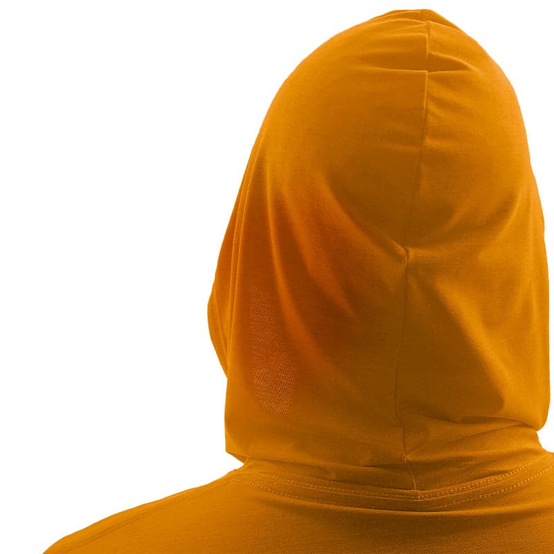 Product thumbnail 108