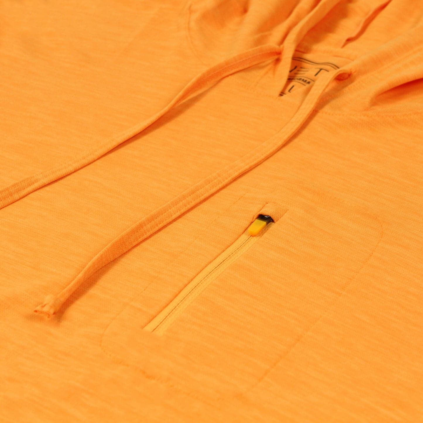 Product thumbnail 109