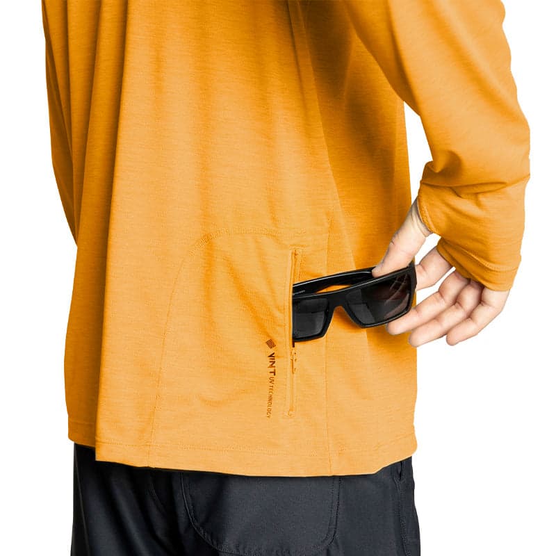 Product thumbnail 59