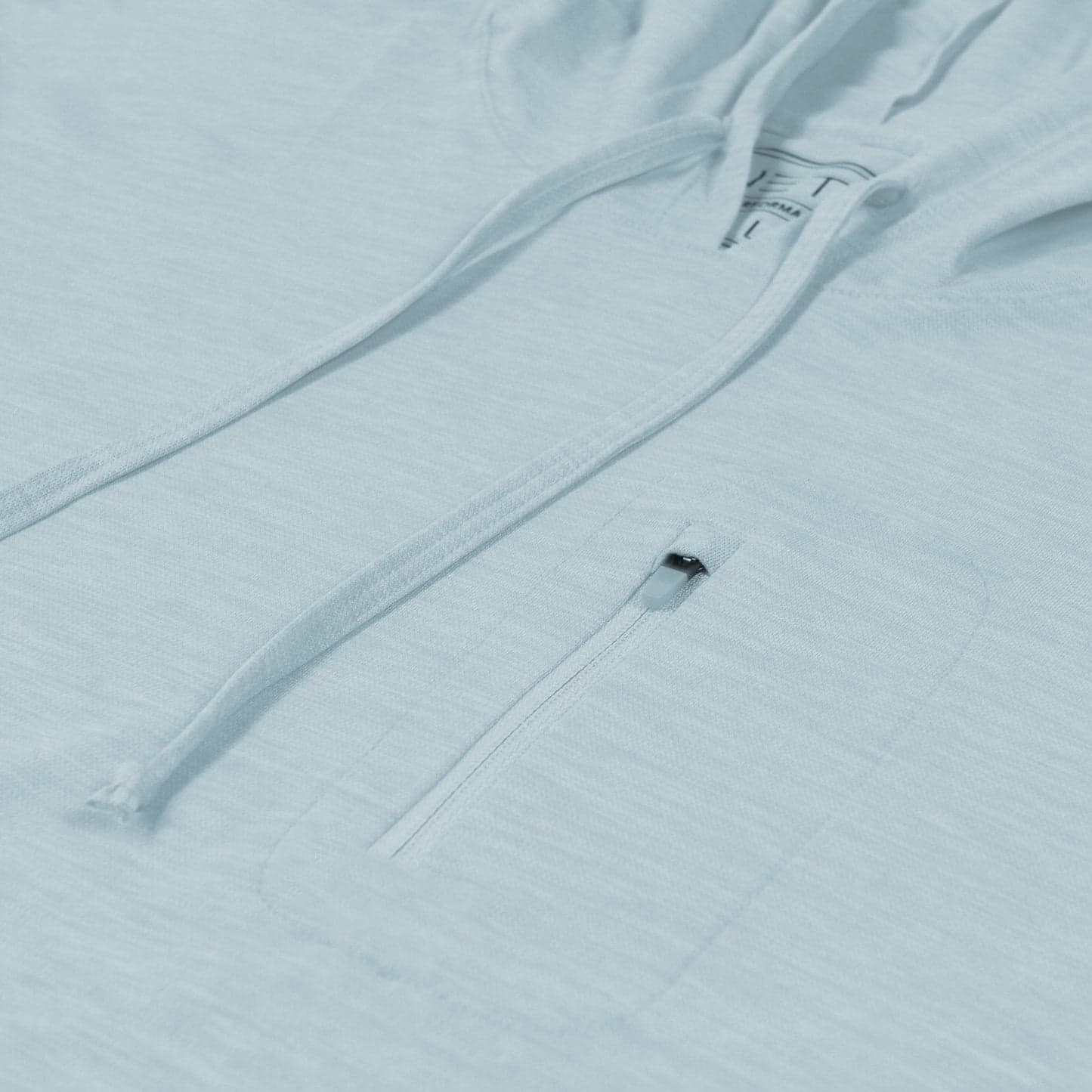 Product thumbnail 114