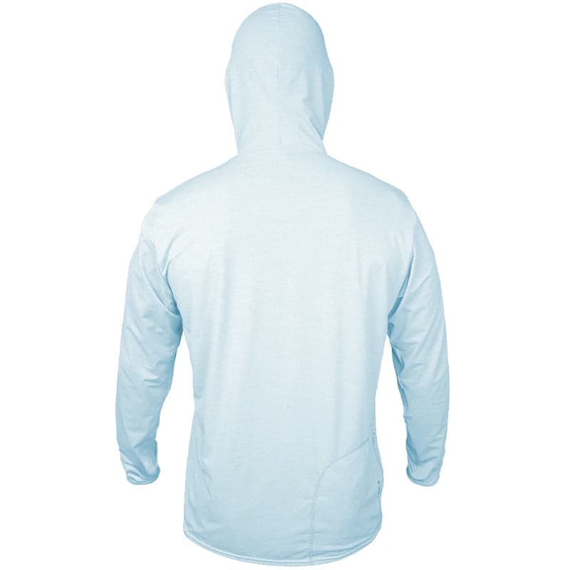 Product thumbnail 115