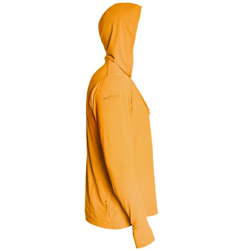 Product thumbnail 70