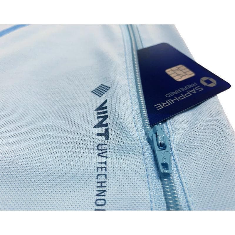 Product thumbnail 122