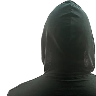 Product thumbnail 28