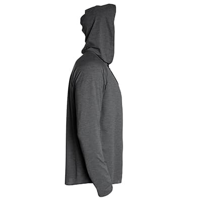 Product thumbnail 53