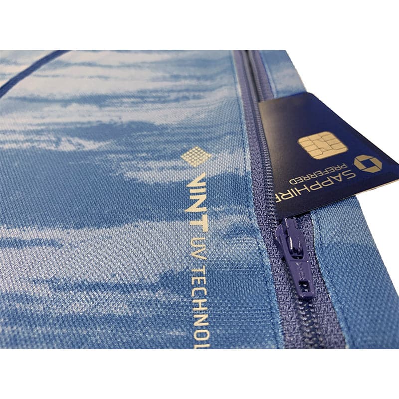 Product thumbnail 15