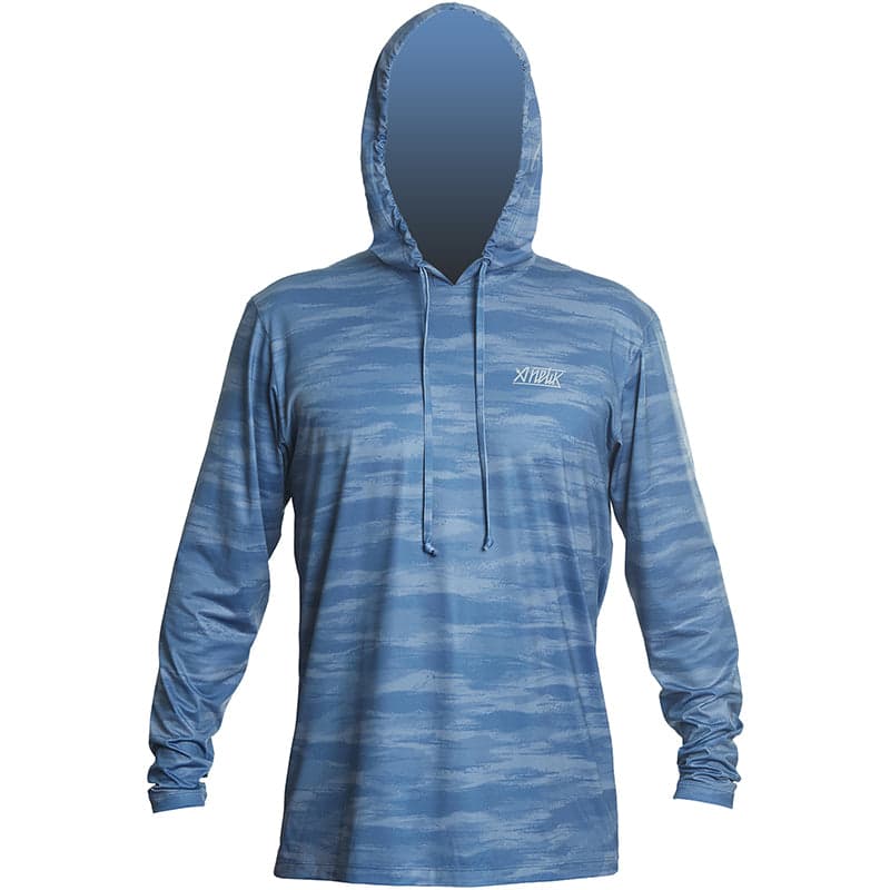 Product thumbnail 16