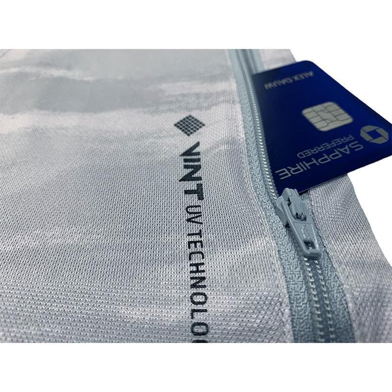 Product thumbnail 38