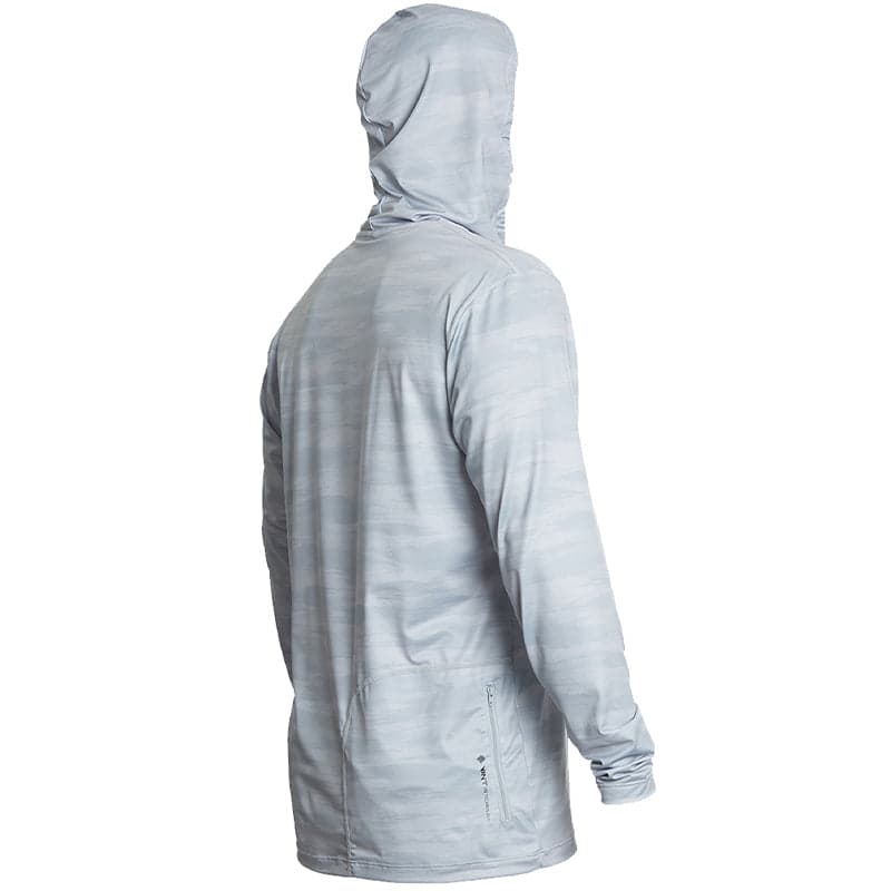 Product thumbnail 41