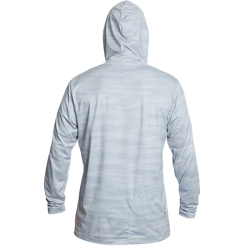 Product thumbnail 50