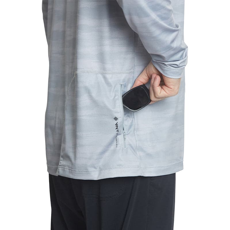 Product thumbnail 52