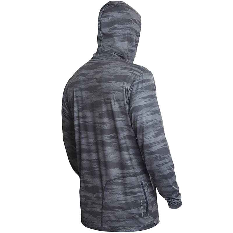 Product thumbnail 60