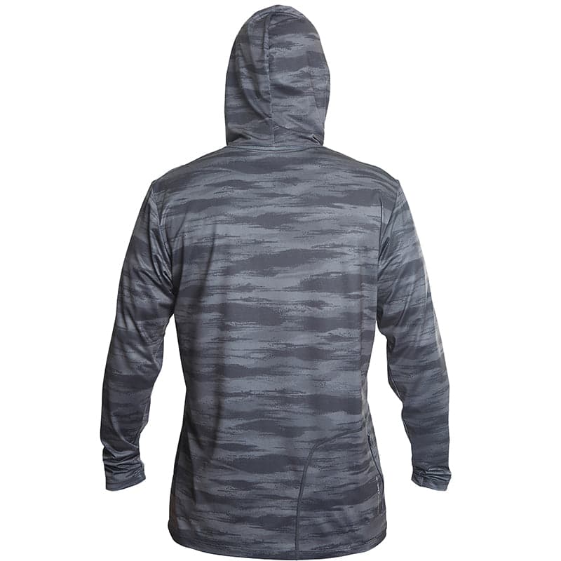 Product thumbnail 69