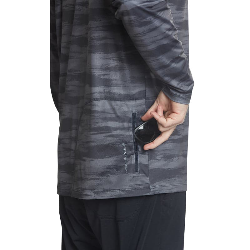 Product thumbnail 71