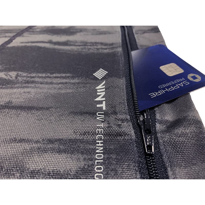 Product thumbnail 77