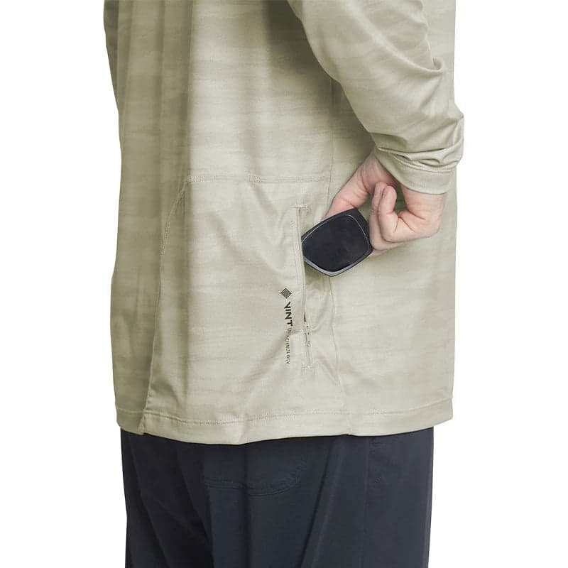 Product thumbnail 94