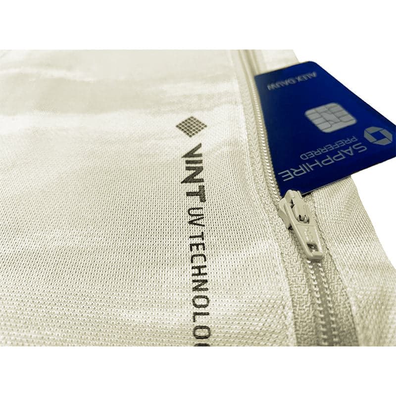 Product thumbnail 95