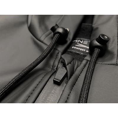 Product thumbnail 18