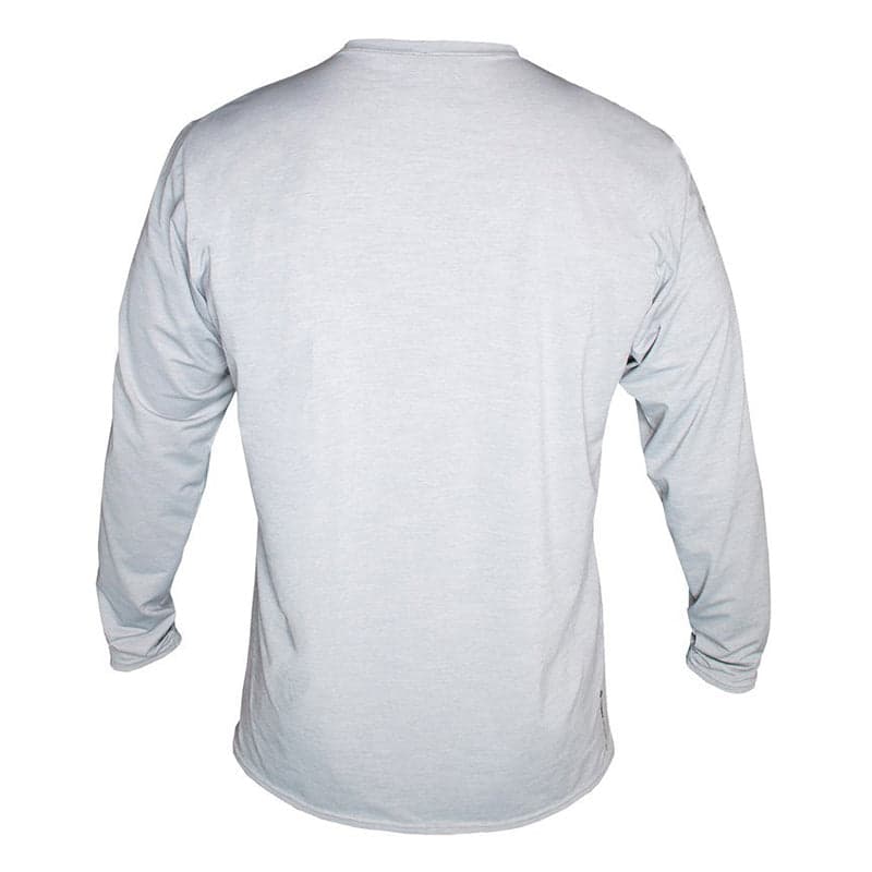 Product thumbnail 22