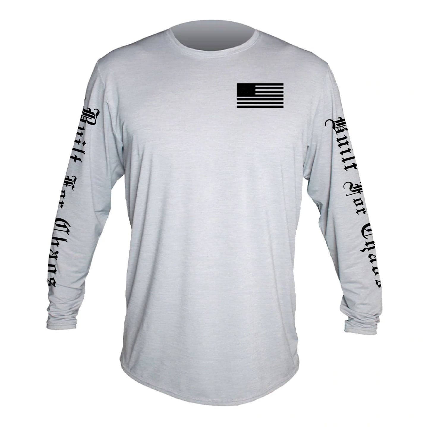 Product thumbnail 24