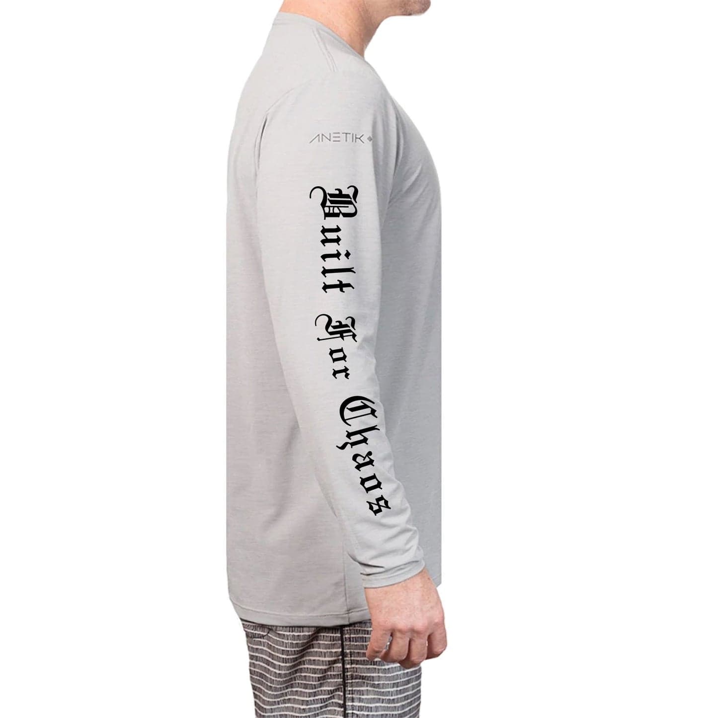 Product thumbnail 35