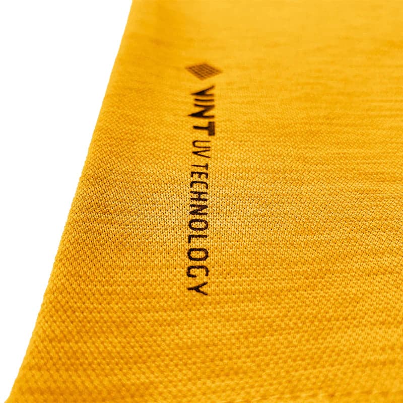 Product thumbnail 210