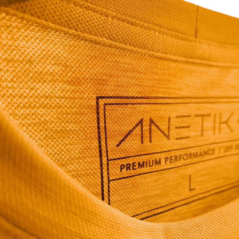 Product thumbnail 215