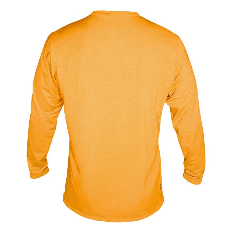 Product thumbnail 224