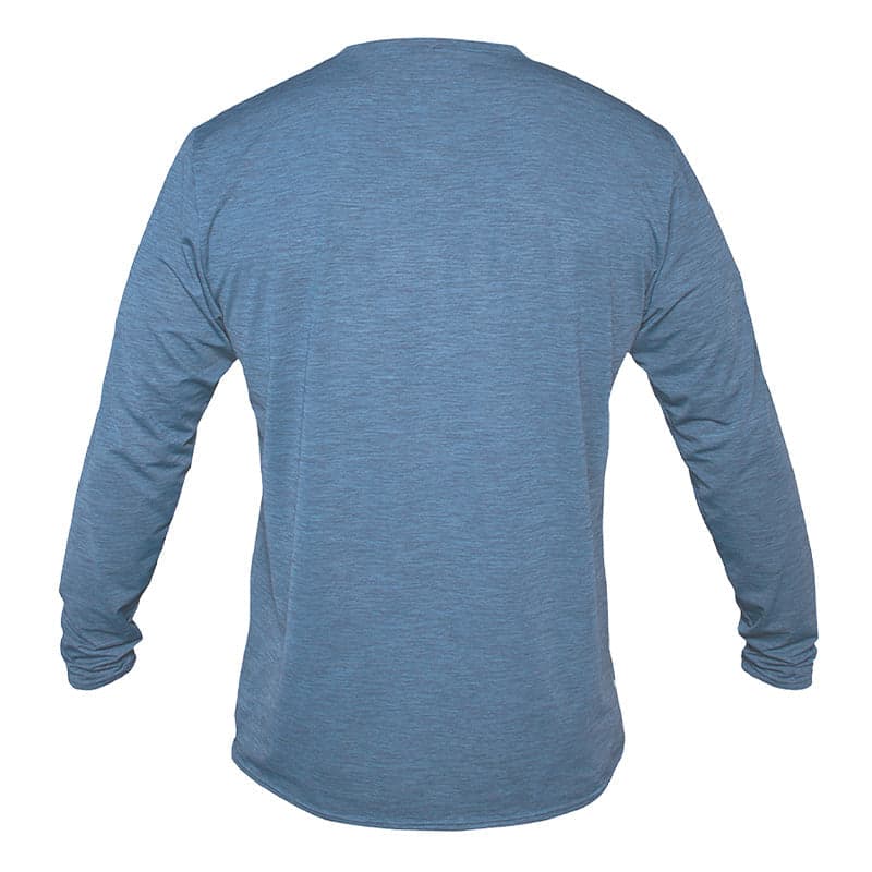 Product thumbnail 40