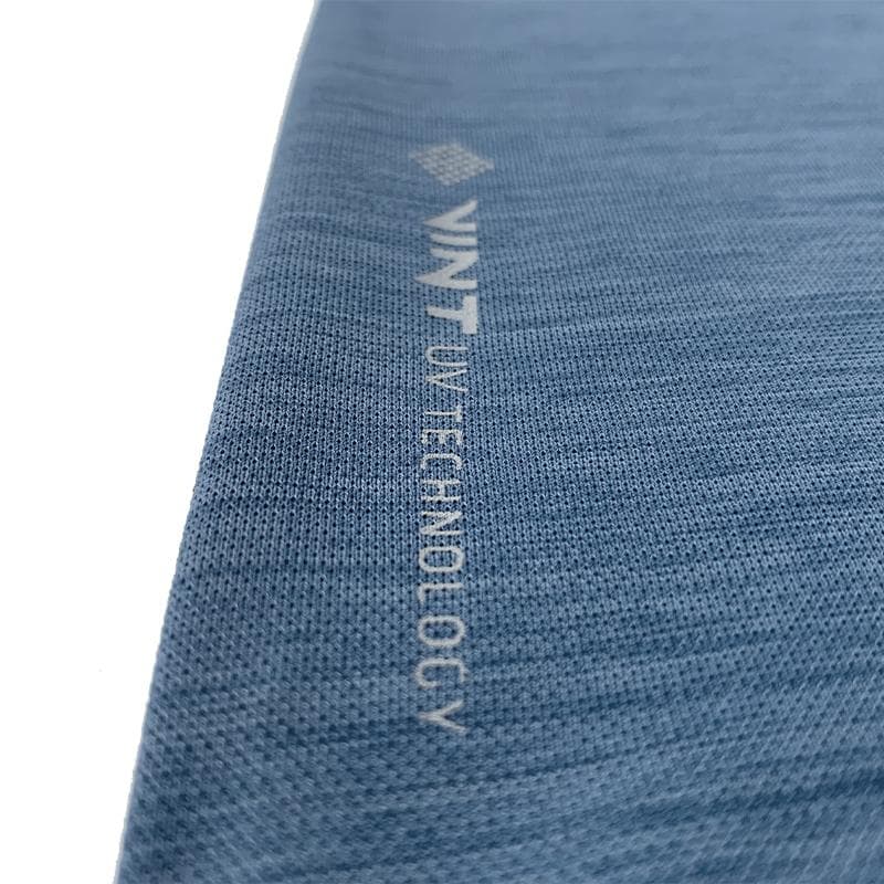 Product thumbnail 61