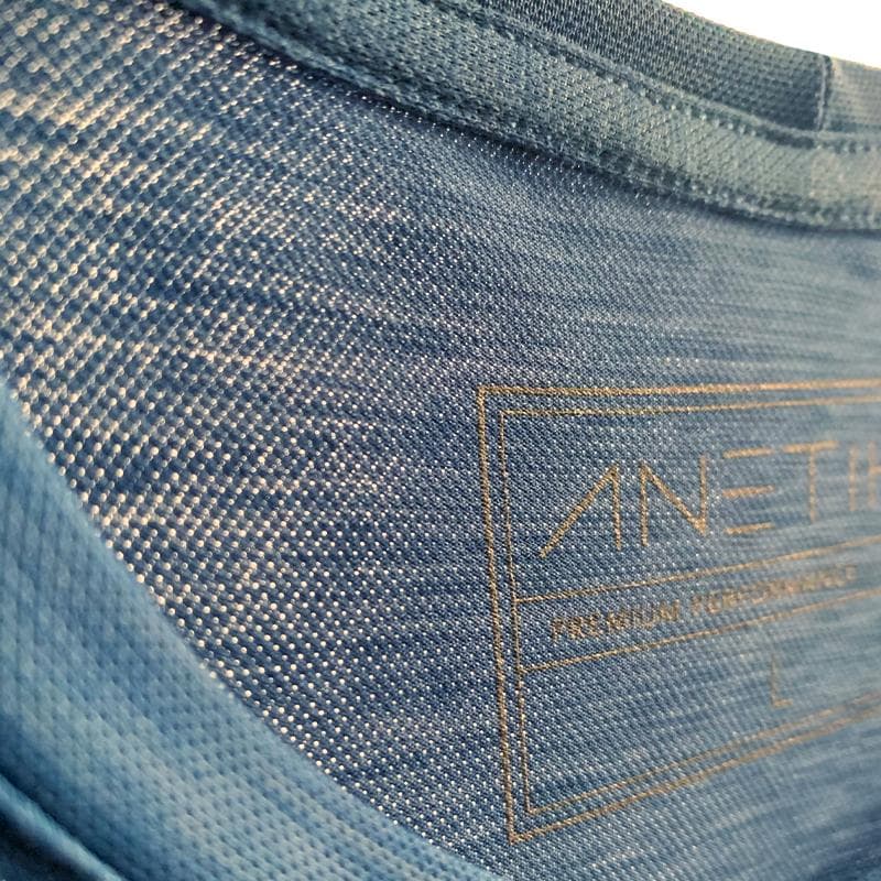 Product thumbnail 62