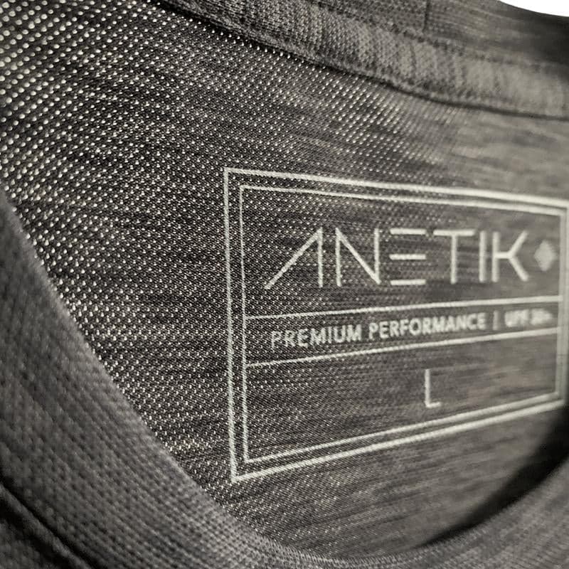 Product thumbnail 85