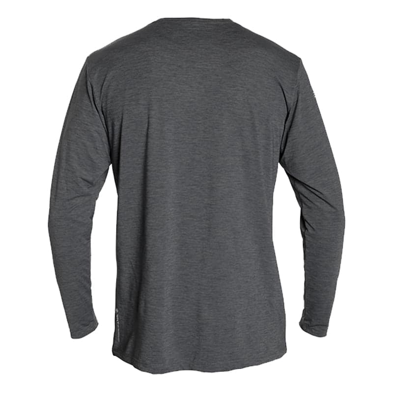 Product thumbnail 91