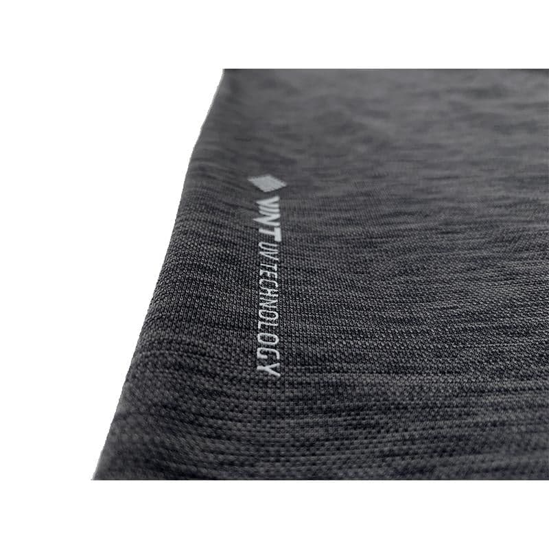 Product thumbnail 98