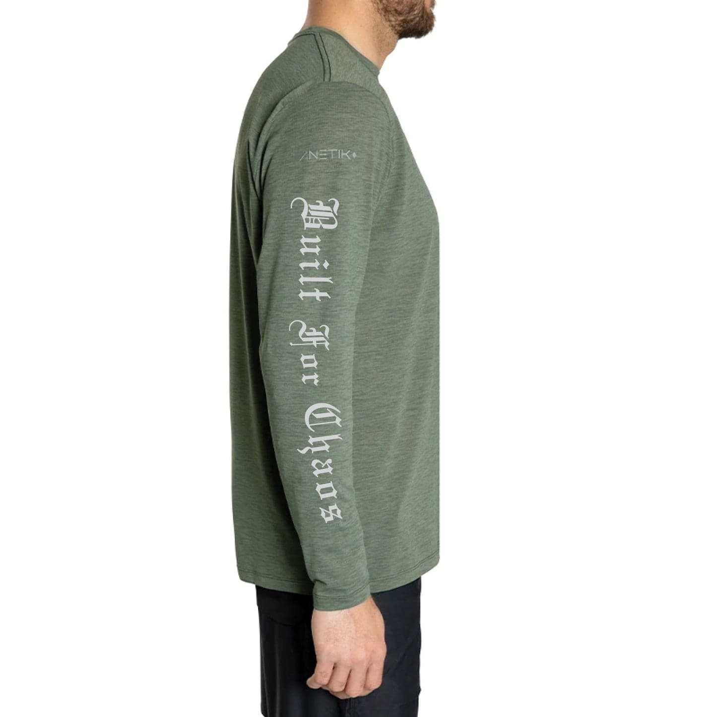 Product thumbnail 106