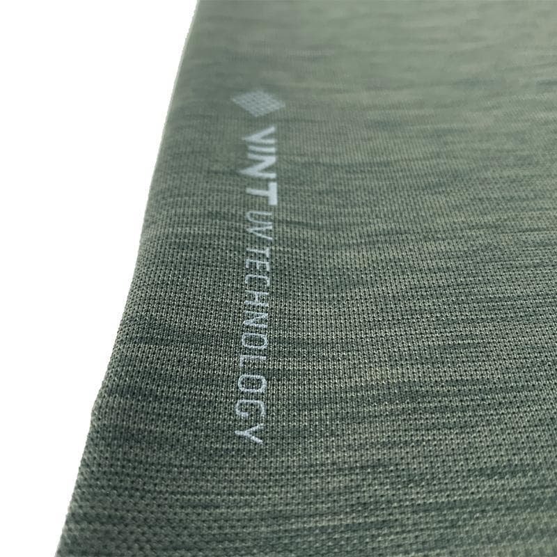 Product thumbnail 119