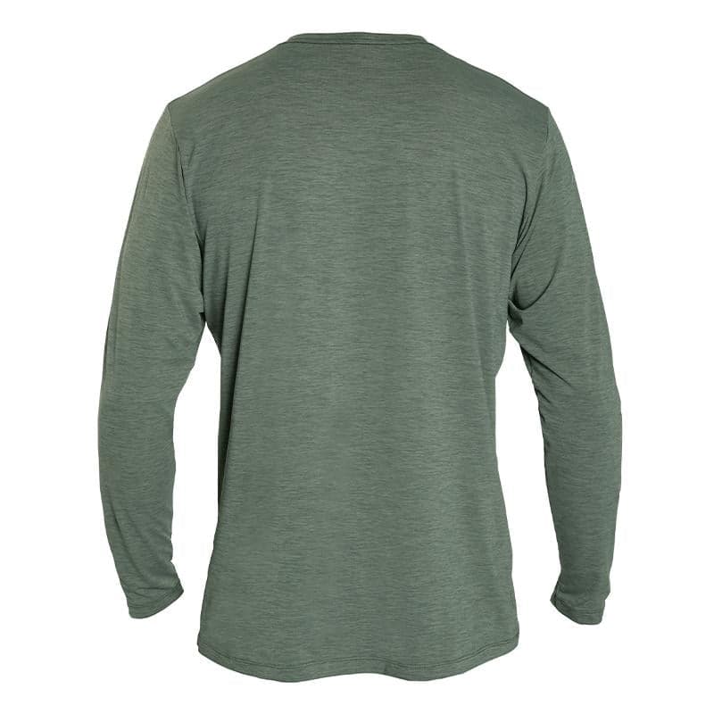 Product thumbnail 121