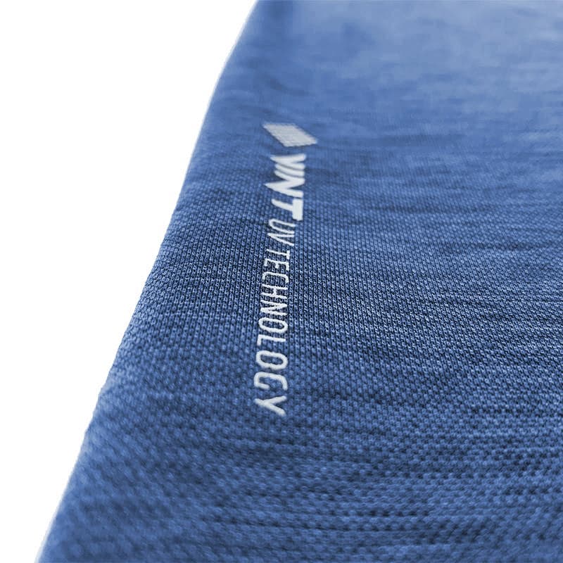 Product thumbnail 127