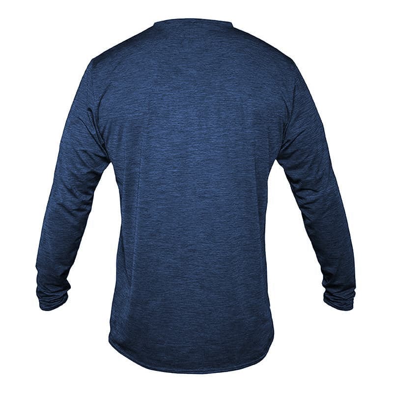 Product thumbnail 130