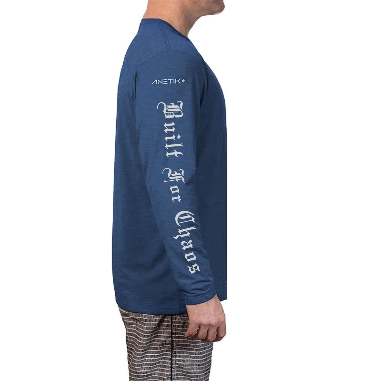 Product thumbnail 131