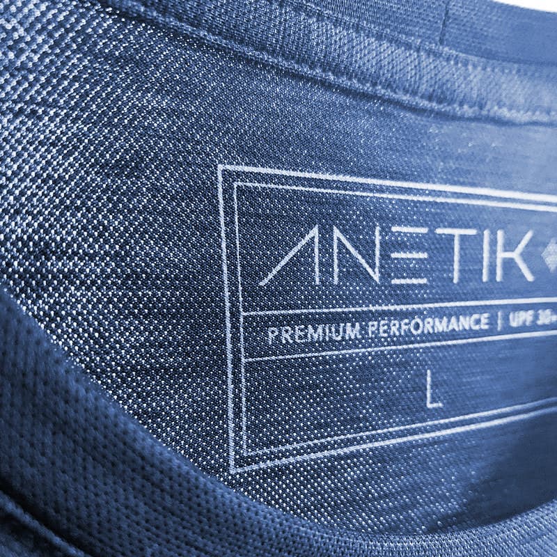 Product thumbnail 141