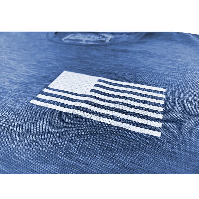 Product thumbnail 159