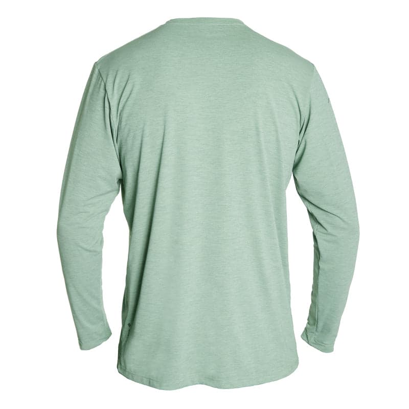 Product thumbnail 168