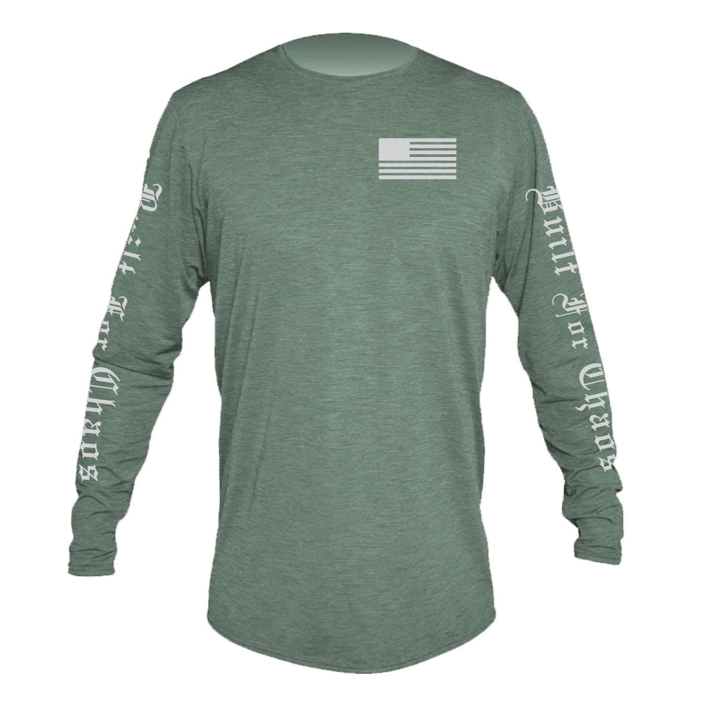 Product thumbnail 172