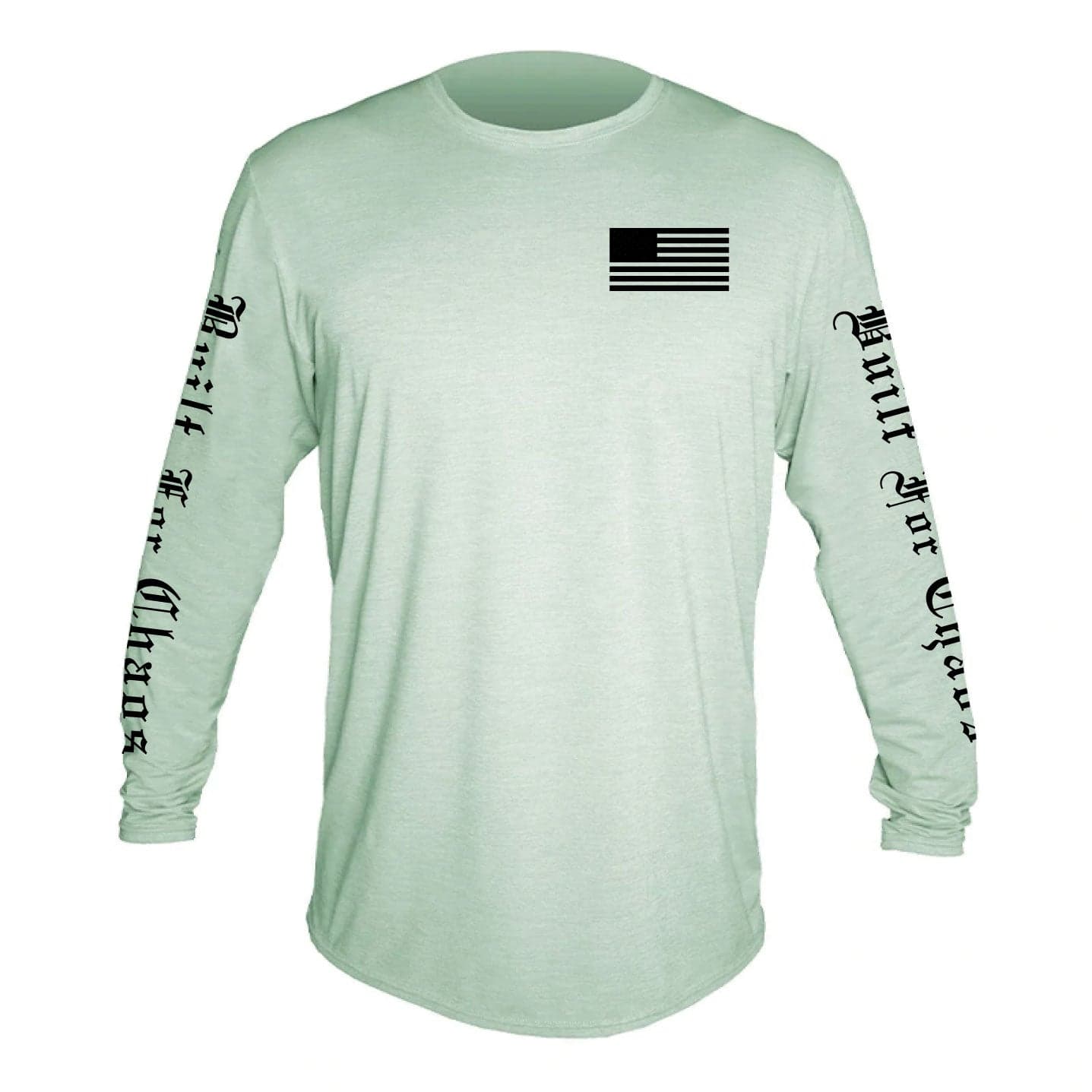 Product thumbnail 184