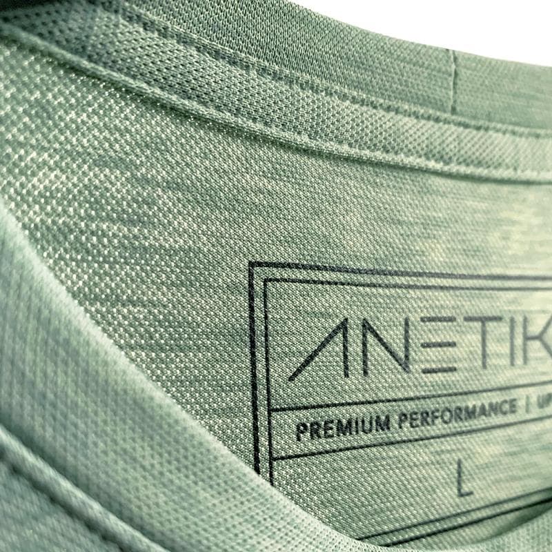 Product thumbnail 188